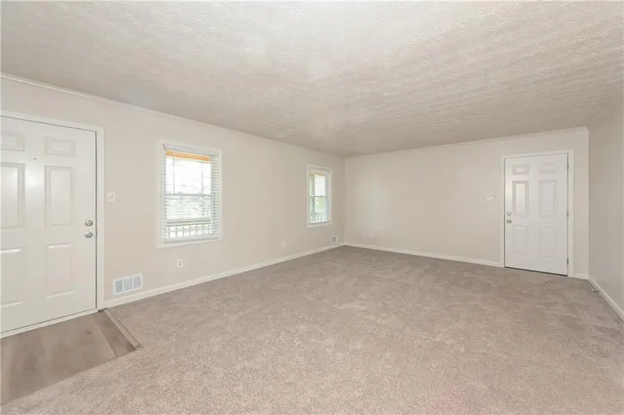 3479 Mansfield Lane, Snellville, GA 30039 - Image #3