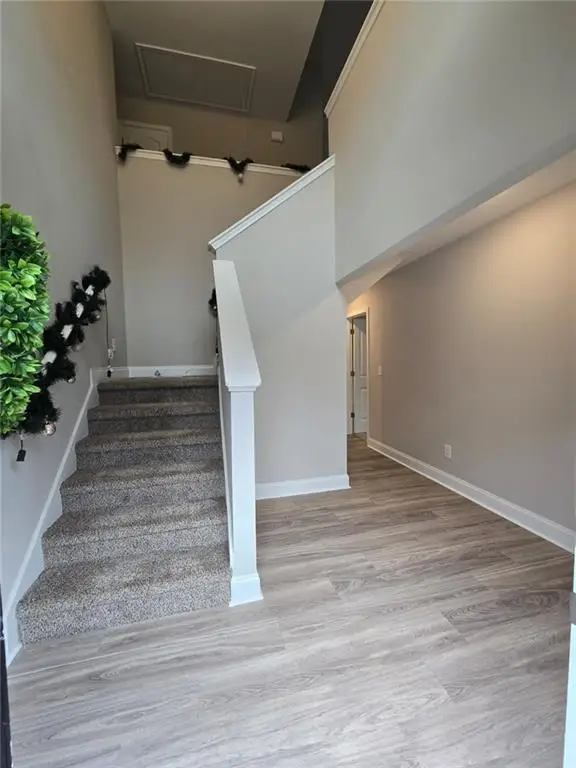 2197 Holders Siding Road, Jefferson, GA 30549 - Image #3