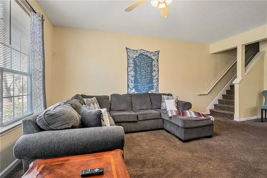 119 Odyssey Turn, Conyers, GA 30012 - Image #3