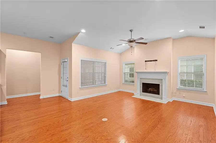 1976 Grove Field Lane #33, Marietta, GA 30064 - Image #3