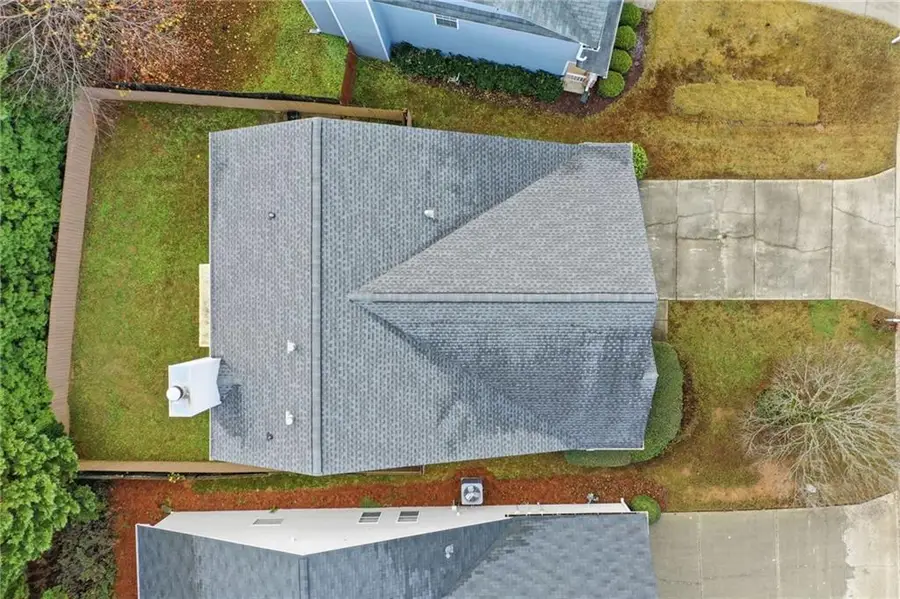 1527 Anna Ruby Lane Nw, Kennesaw, GA 30152 - Image #3