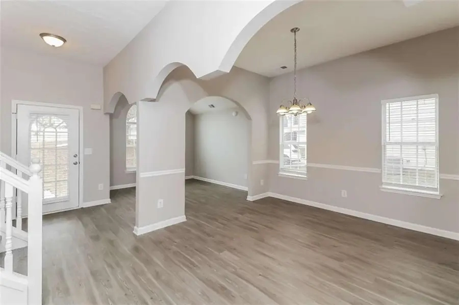 3426 Newgold Trace, Union City, GA 30291 - Image #3