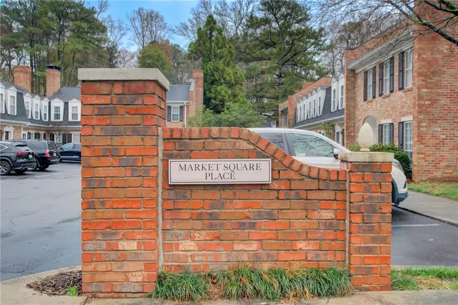 10 Market Square Place Nw, Atlanta, GA 30318 - Image #3