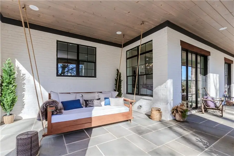 3277 Bailey Road, Dacula, GA 30019 - #3