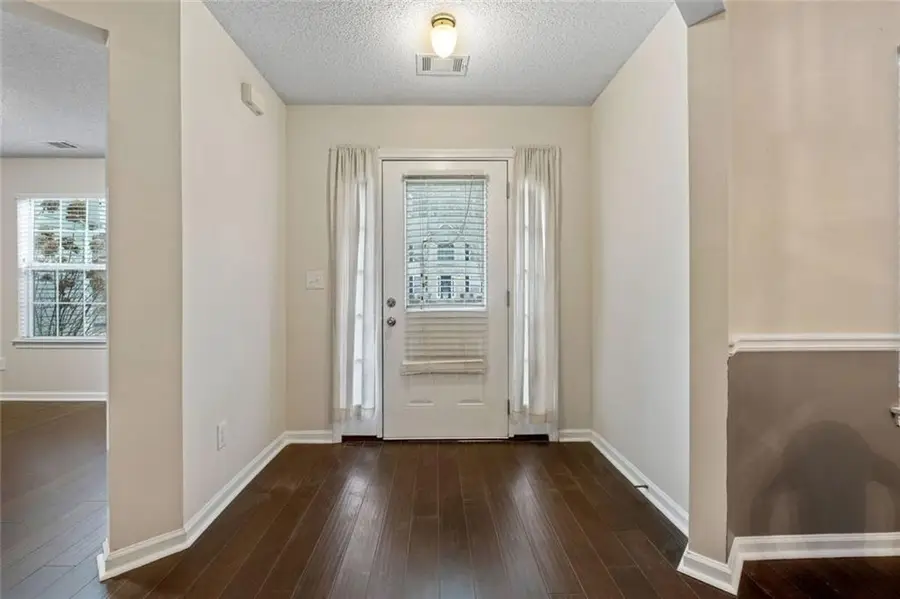 371 Berkshire Place, Fairburn, GA 30213 - Image #3