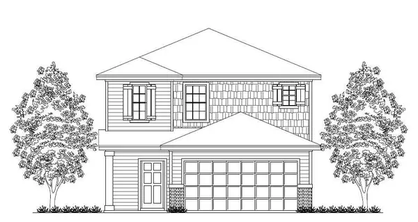 62 Rabon Trail, Temple, GA 30179