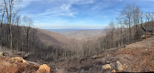 5472 Monument Road, Big Canoe, GA 30143