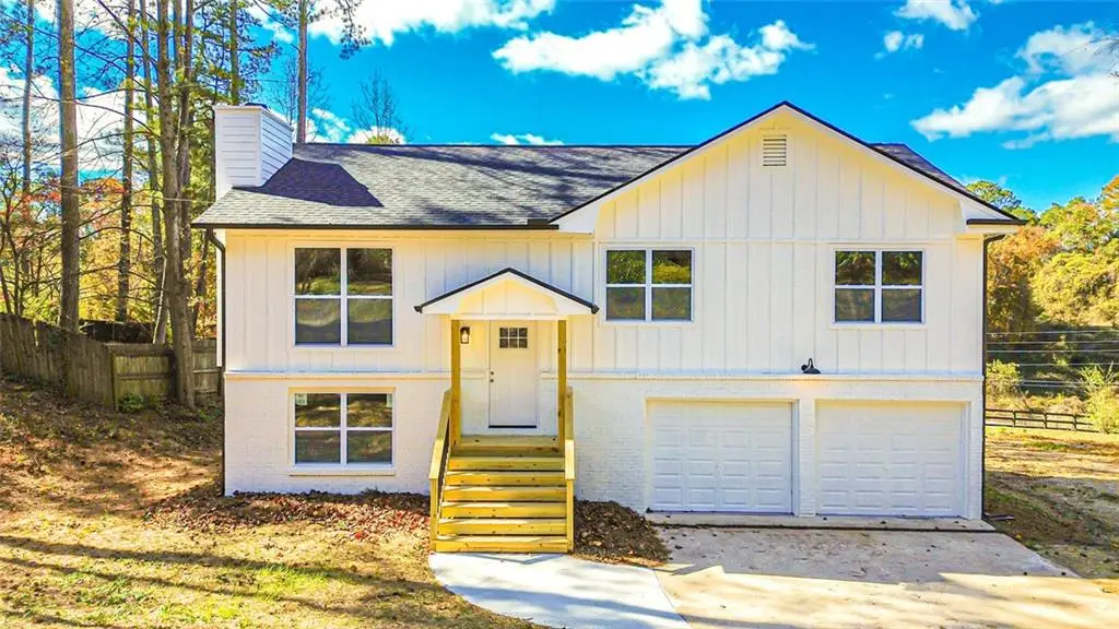 4094 Dollar Circle, Suwanee, GA 30024 - Image #1