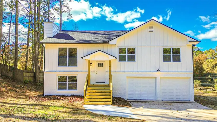 4094 Dollar Circle, Suwanee, GA 30024 - Image #2