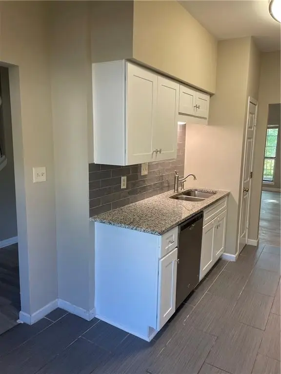 2295 Fairways Court Nw, Kennesaw, GA 30144 - Image #3