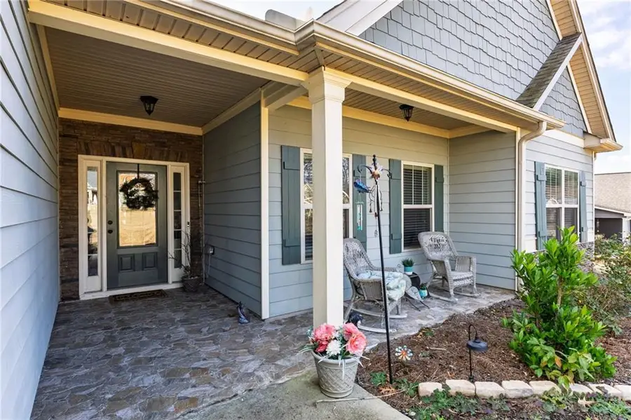 12 Carmen Lane, Dallas, GA 30157 - Image #2