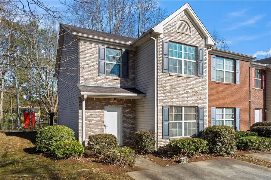 3000 Western Sunset Court, Decatur, GA 30034 - Image #2