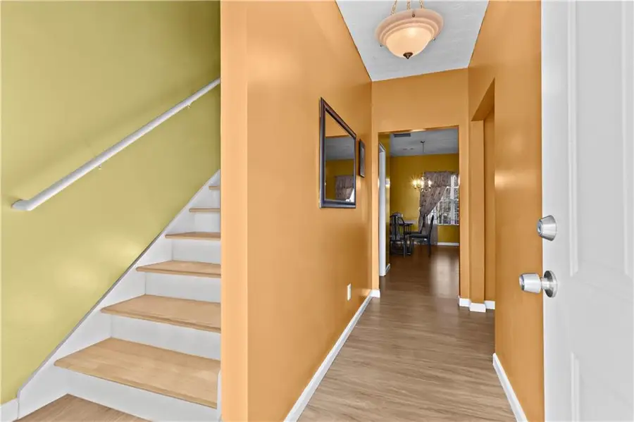 3000 Western Sunset Court, Decatur, GA 30034 - Image #3