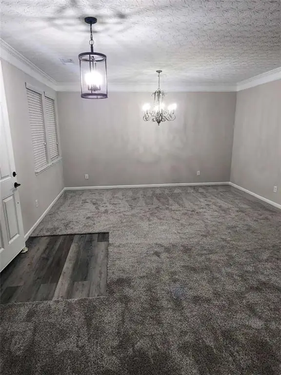 52 Laurel Branch Court, Dallas, GA 30132 - Image #2