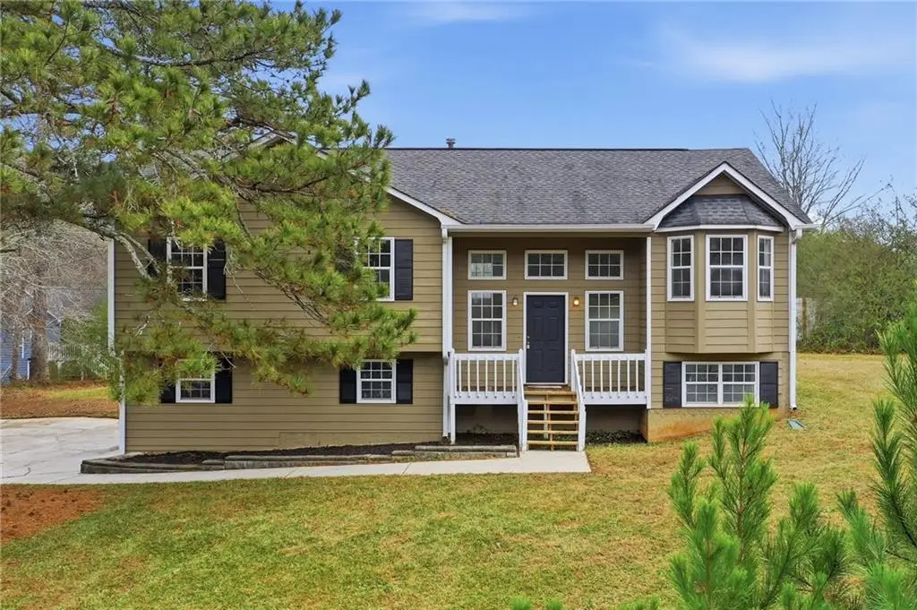 71 King Arthur Court, Dallas, GA 30157 - Image #1