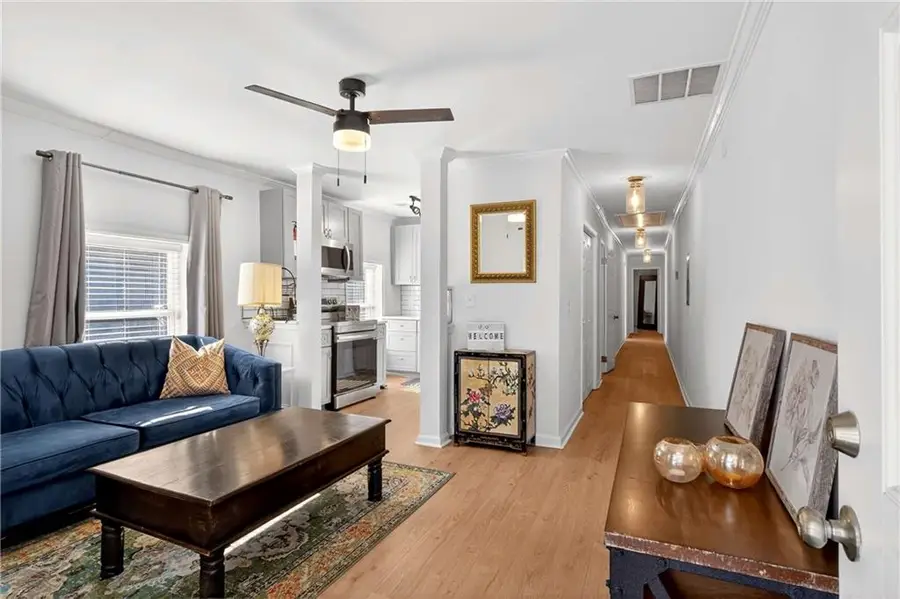 1027 Garibaldi Street Sw, Atlanta, GA 30310 - Image #2