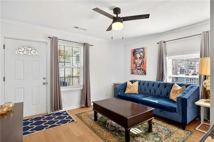 1027 Garibaldi Street Sw, Atlanta, GA 30310 - Image #3