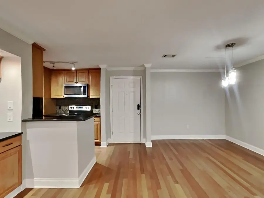 1202 Pine Heights Drive Ne, Atlanta, GA 30324 - Image #2