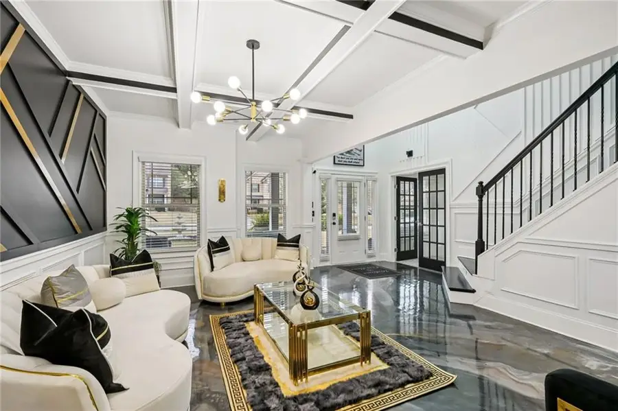 332 Sonoma Lane, McDonough, GA 30253 - Image #3