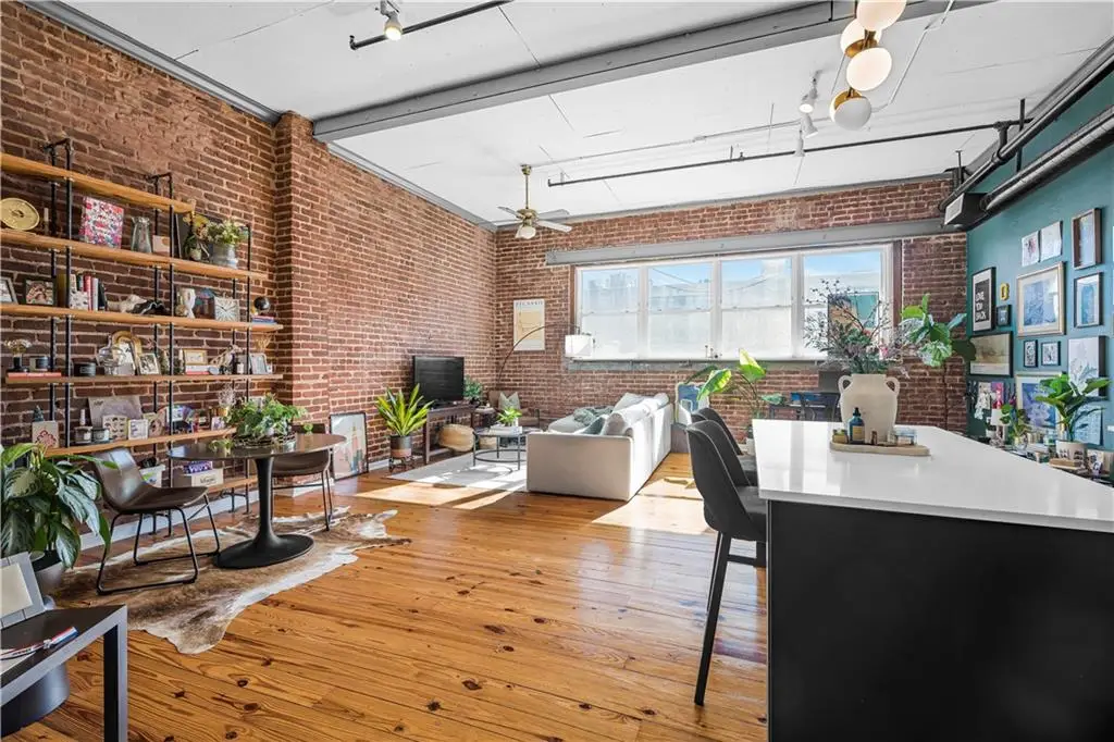 150 Walker Street Sw #7, Atlanta, GA 30313 - #1