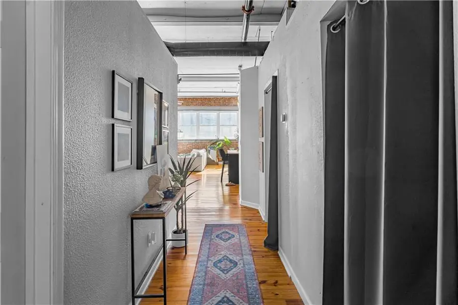 150 Walker Street Sw #7, Atlanta, GA 30313 - #3