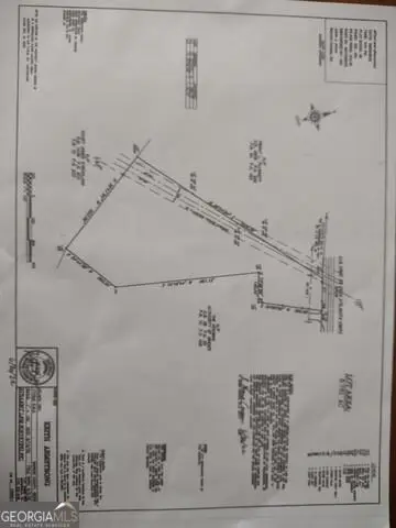 1679 Atlanta Highway, Statham, GA 30666