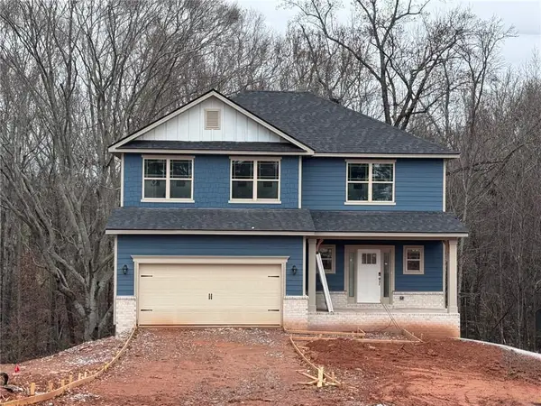 486 Magnolia Grove Place, Cornelia, GA 30531