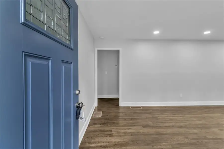 831 Daniell Drive Se, Smyrna, GA 30080 - #2