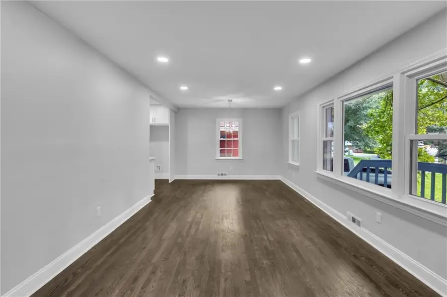 831 Daniell Drive Se, Smyrna, GA 30080 - #3