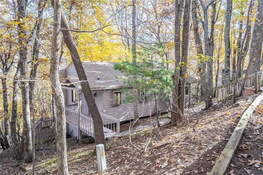 200 Villa Road #126, Jasper, GA 30143 - Image #2