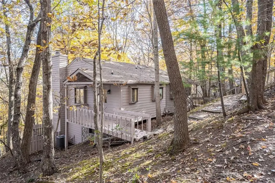 200 Villa Road #126, Jasper, GA 30143 - Image #3