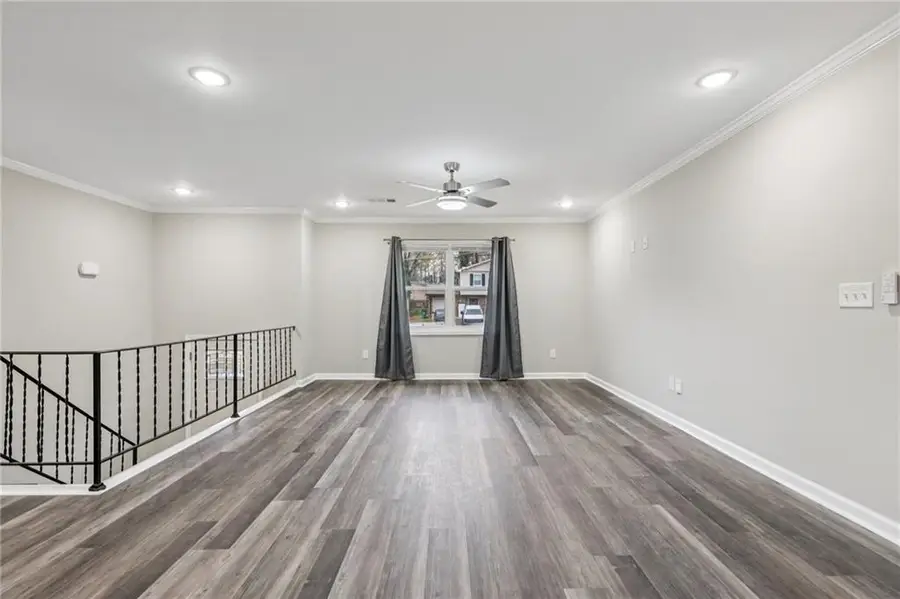 3975 Northstrand Drive, Decatur, GA 30035 - #3