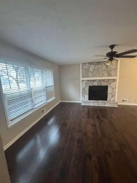 1129 Guernsey Drive, Lawrenceville, GA 30043 - Image #3