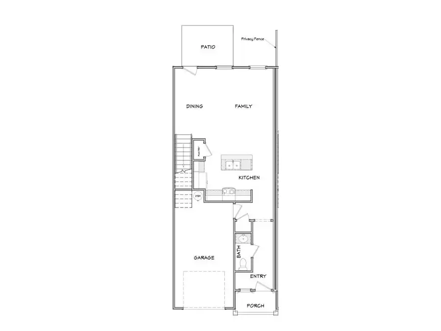 19 Sparks Way, Austell, GA 30106 - Image #2