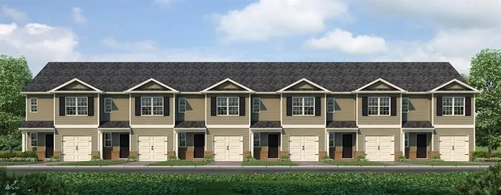 9 Silverbell Lane, Rome, GA 30165 - Image #1