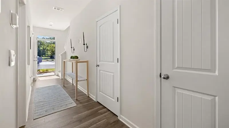 9 Silverbell Lane, Rome, GA 30165 - Image #3