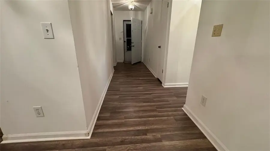 8501 Westchester Drive, Douglasville, GA 30134 - #2