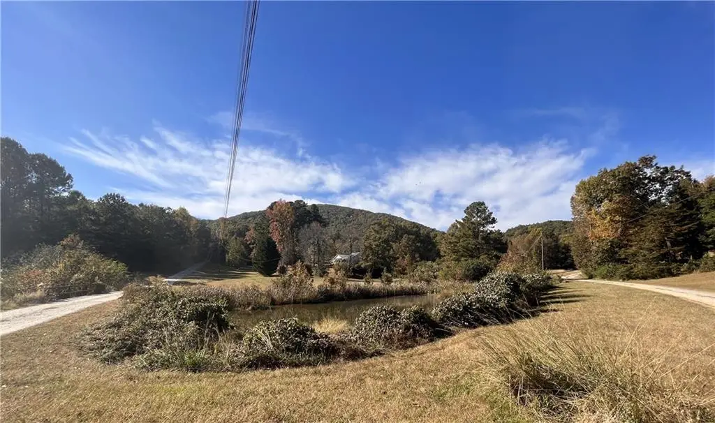 0 Lot 22 Wauka Mountain Terrace, Clermont, GA 30527 - #1