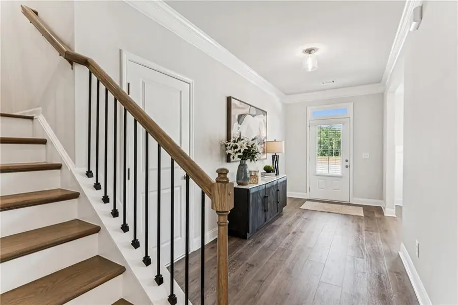 5574 Overview Drive, Flowery Branch, GA 30542 - Image #3