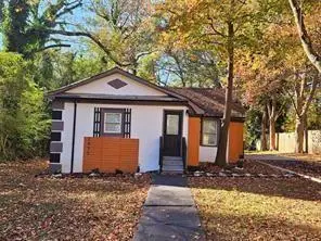 2977 5th Street Sw, Atlanta, GA 30315