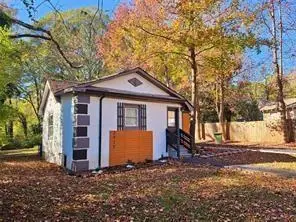 2977 5th Street Sw, Atlanta, GA 30315 - Image #2