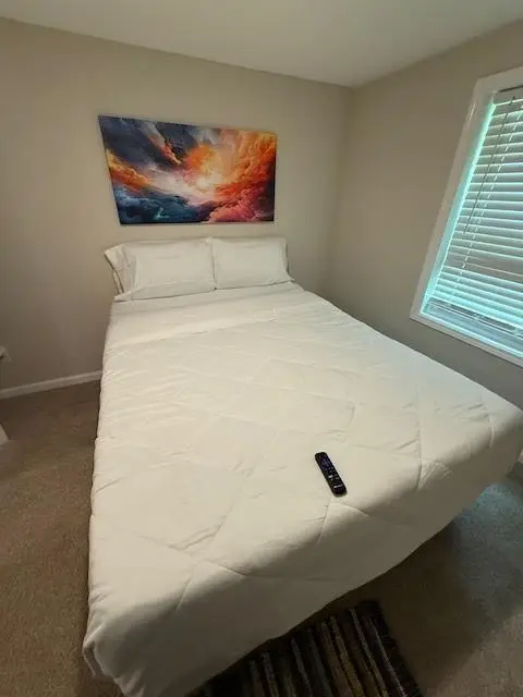 2977 5th Street Sw, Atlanta, GA 30315 - Image #3