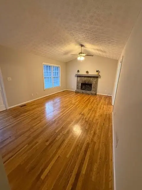 30 Stephen Court, Dallas, GA 30132 - Image #3