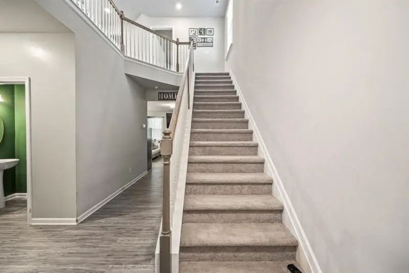 315 Pinewood Drive, Woodstock, GA 30189 - #2