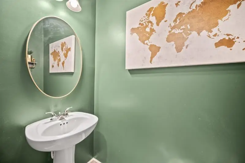 315 Pinewood Drive, Woodstock, GA 30189 - #3