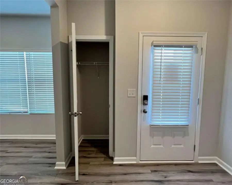 4352 Shaffer Court #58, Union City, GA 30291 - Image #2