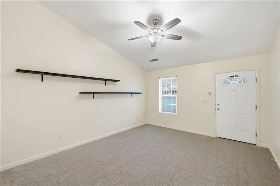 30 Brittany Court #20, Jasper, GA 30143 - Image #2