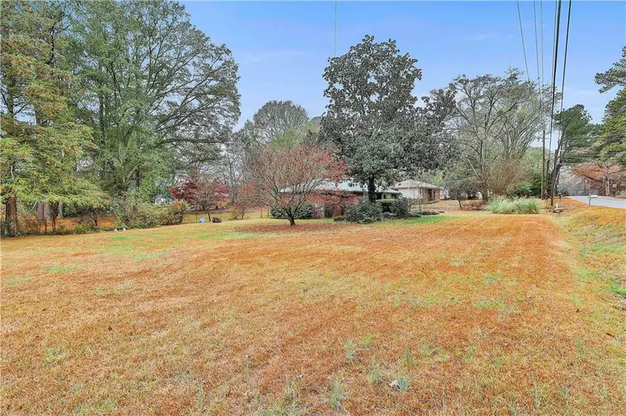1775 Cedar Grove Road, Conley, GA 30288 - Image #2