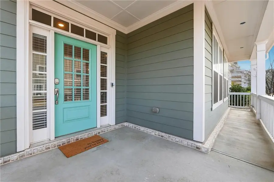 4183 Valtek Ct, Suwanee, GA 30024 - Image #3