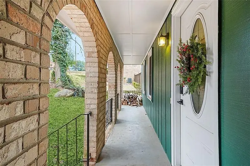 2291 Chevy Chase Lane, Decatur, GA 30032 - Image #3